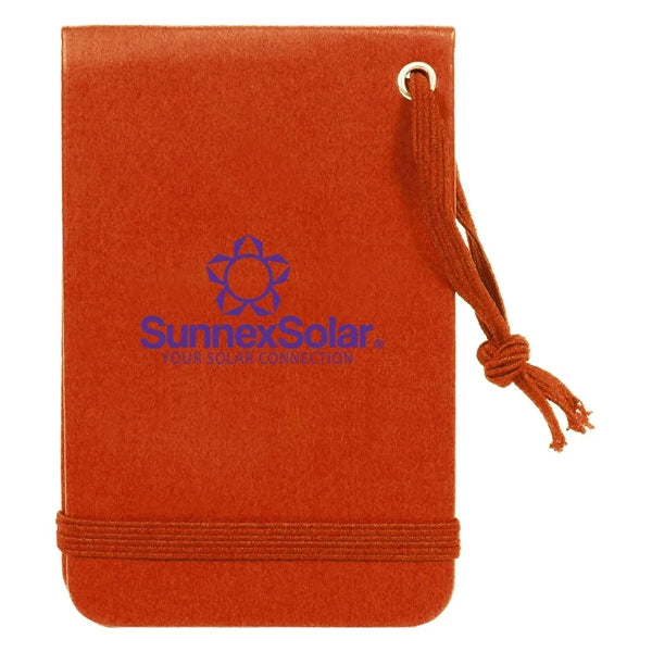 Chianni Luggage Tag By Trilogy