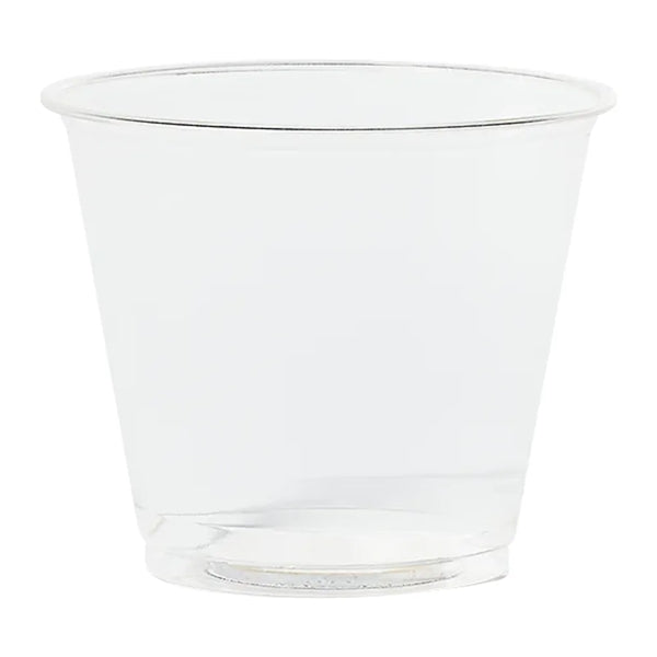10oz. Arena Compostable Cup