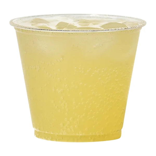 10oz. Arena Compostable Cup