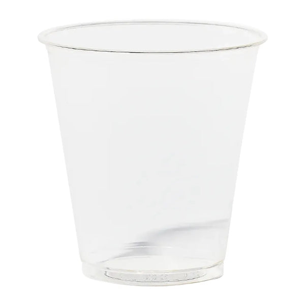 12oz. Arena Compostable Cup