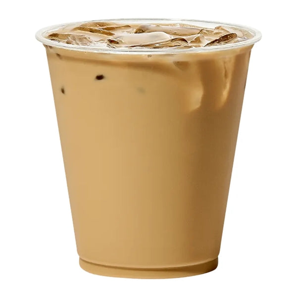 12oz. Arena Compostable Cup