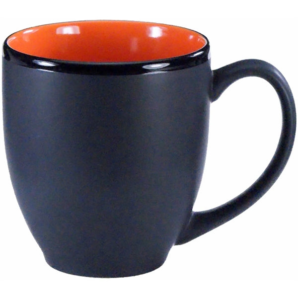 16 oz Hilo Bistro Mug