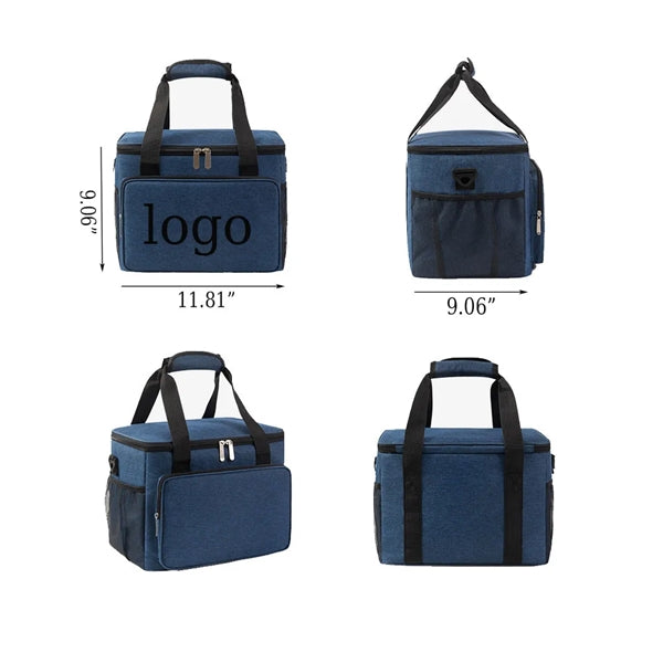 Outdoor Thermal Bag