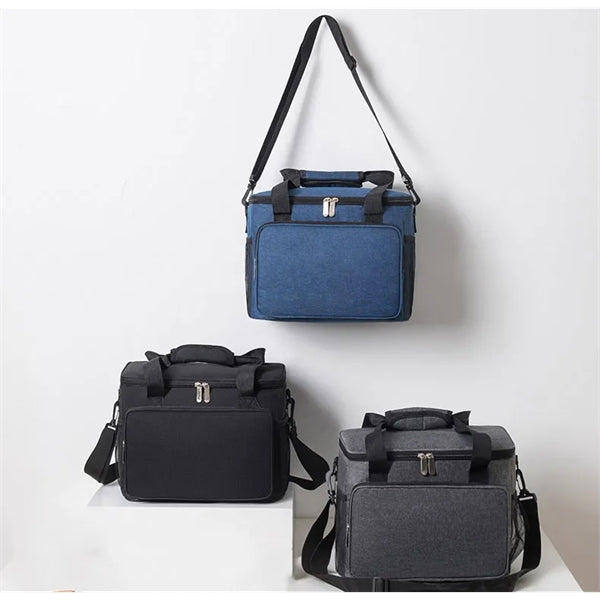 Outdoor Thermal Bag
