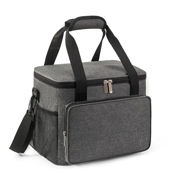 Outdoor Thermal Bag
