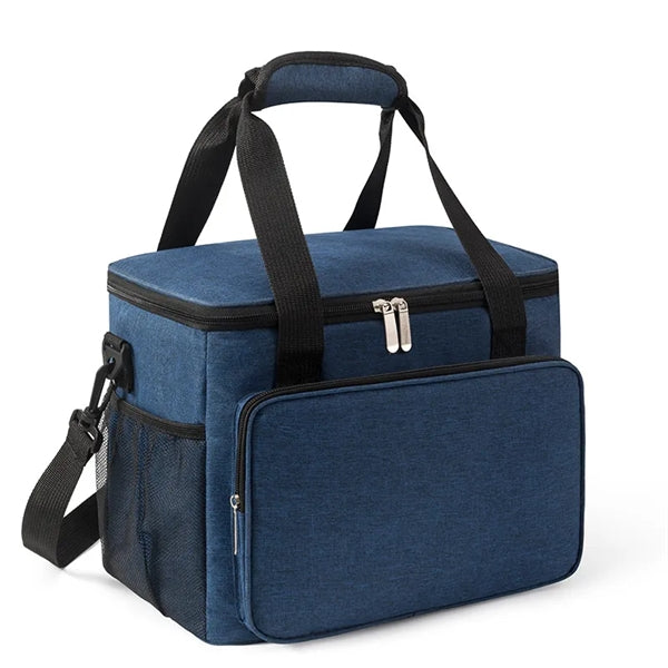Outdoor Thermal Bag