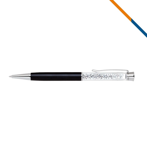 Sagion Metal Pen