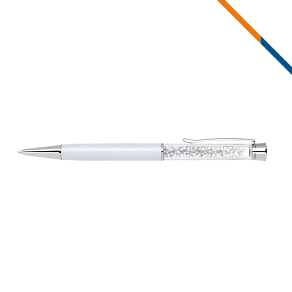 Sagion Metal Pen