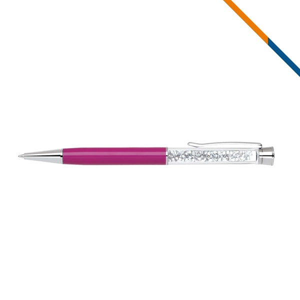 Sagion Metal Pen