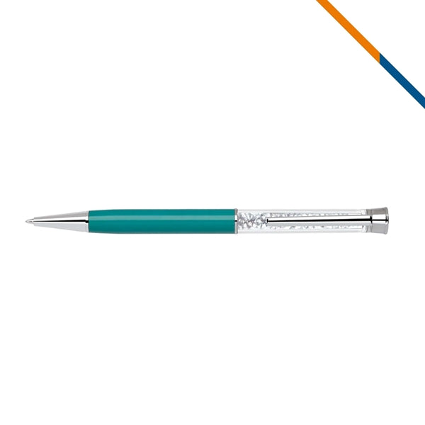 Sagion Metal Pen