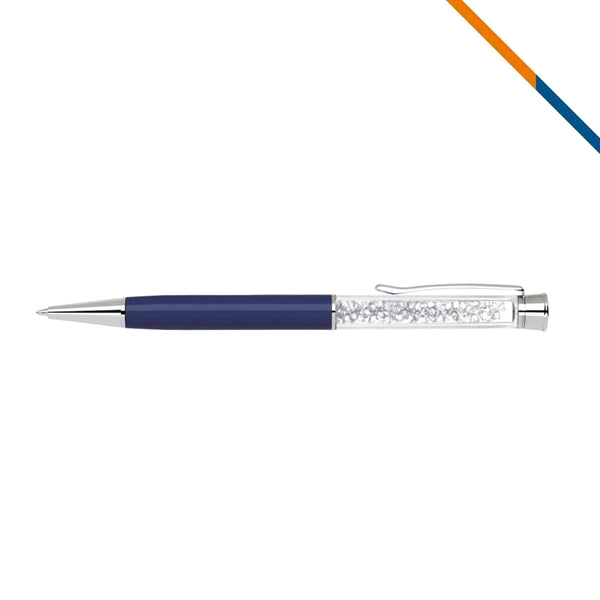 Sagion Metal Pen