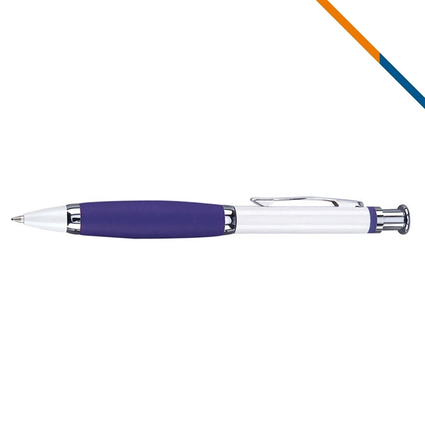 Pictan Metal Pen