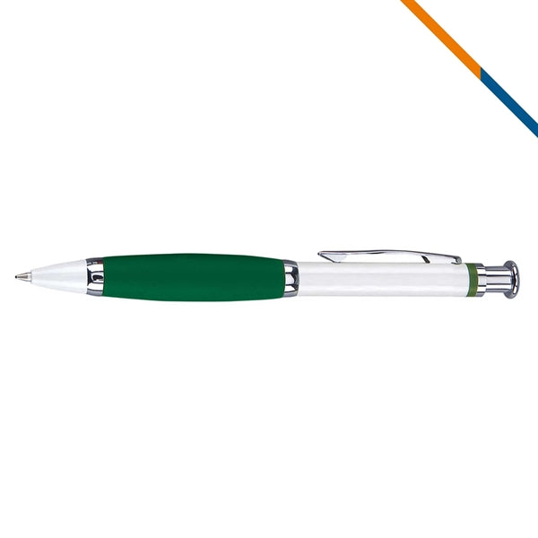 Pictan Metal Pen