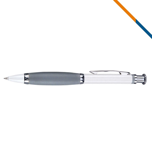 Pictan Metal Pen