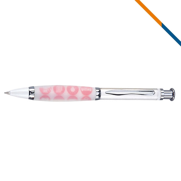 Pictan Metal Pen