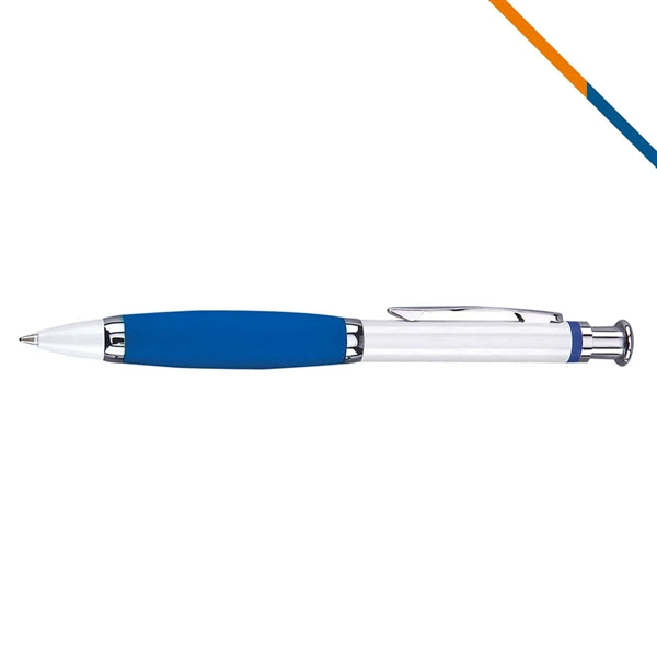 Pictan Metal Pen