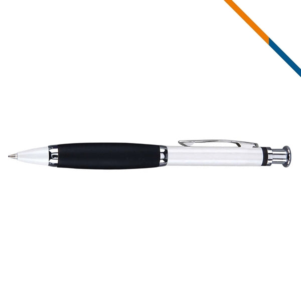 Pictan Metal Pen