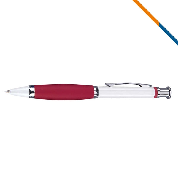 Pictan Metal Pen