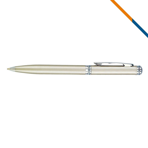Politad Metal Pen