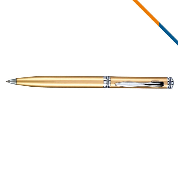 Politad Metal Pen