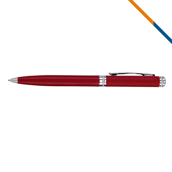 Politad Metal Pen