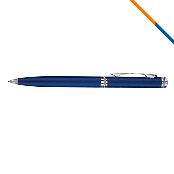Politad Metal Pen