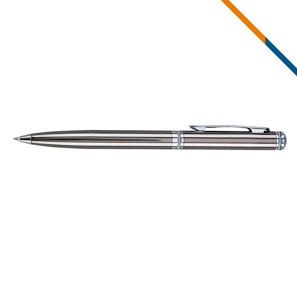Politad Metal Pen