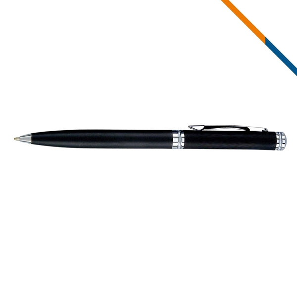 Politad Metal Pen