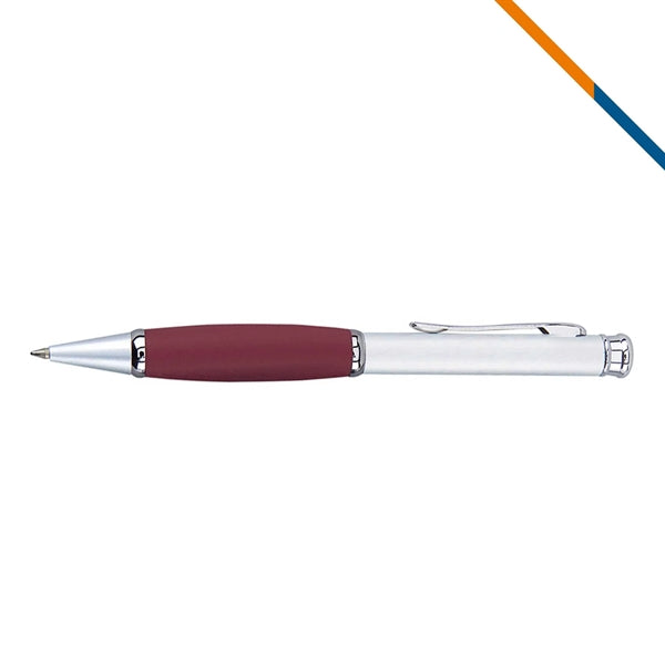 Zory Metal Pen