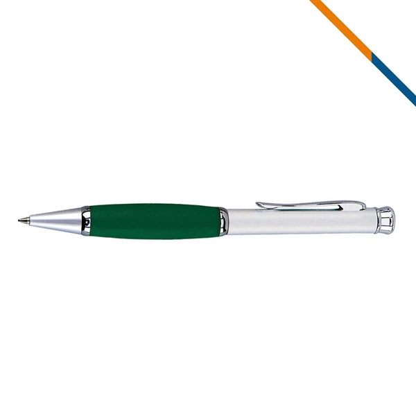 Zory Metal Pen