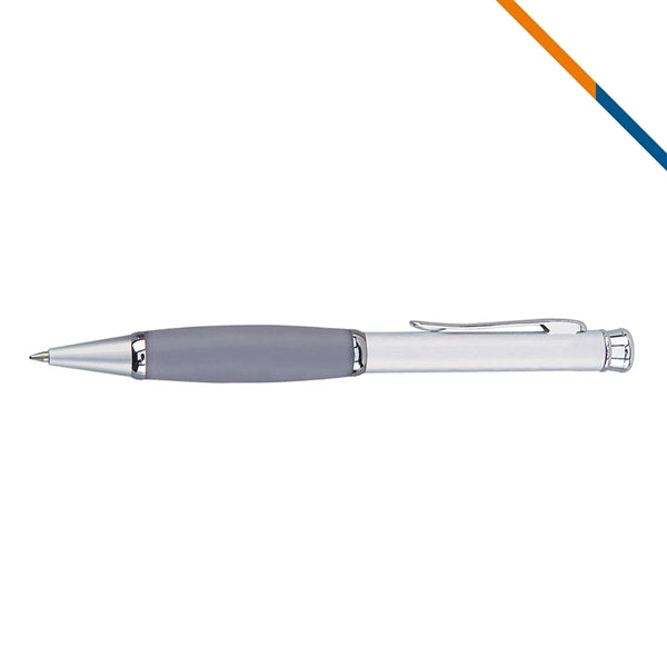 Zory Metal Pen