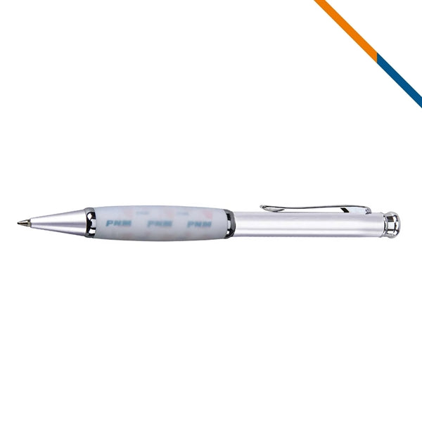 Zory Metal Pen