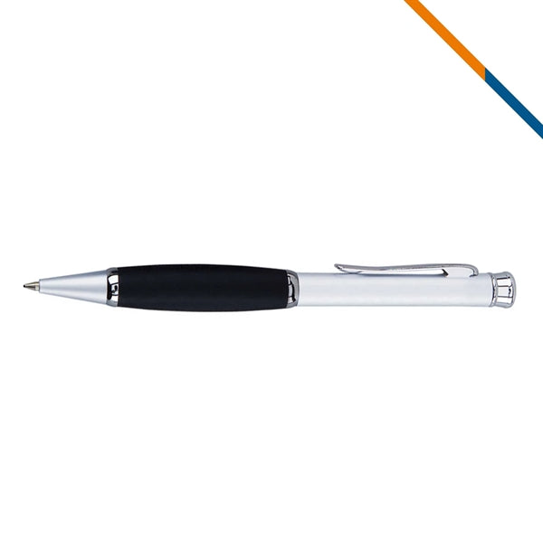 Zory Metal Pen