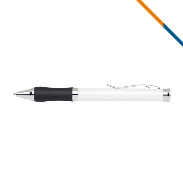 Milit Metal Pen