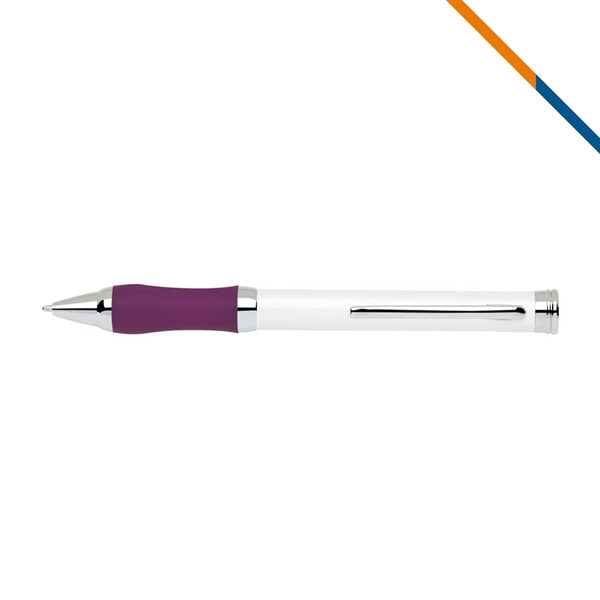 Milit Metal Pen