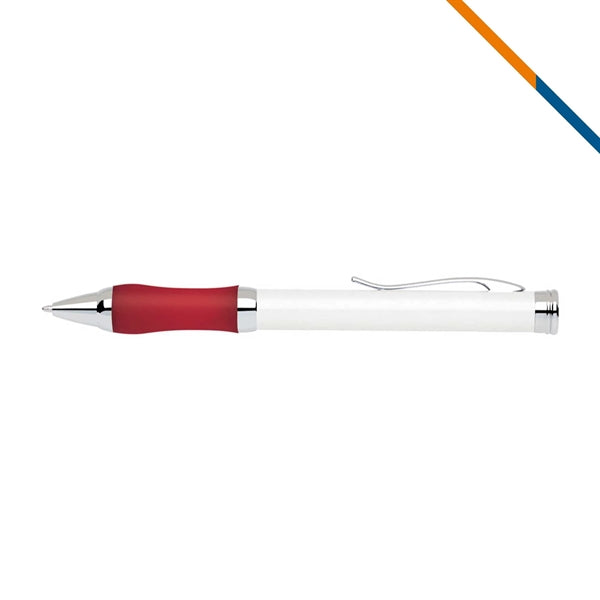 Milit Metal Pen