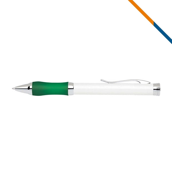 Milit Metal Pen