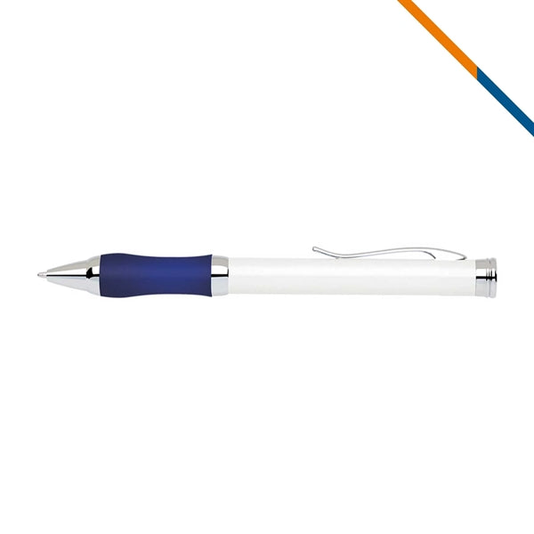 Milit Metal Pen