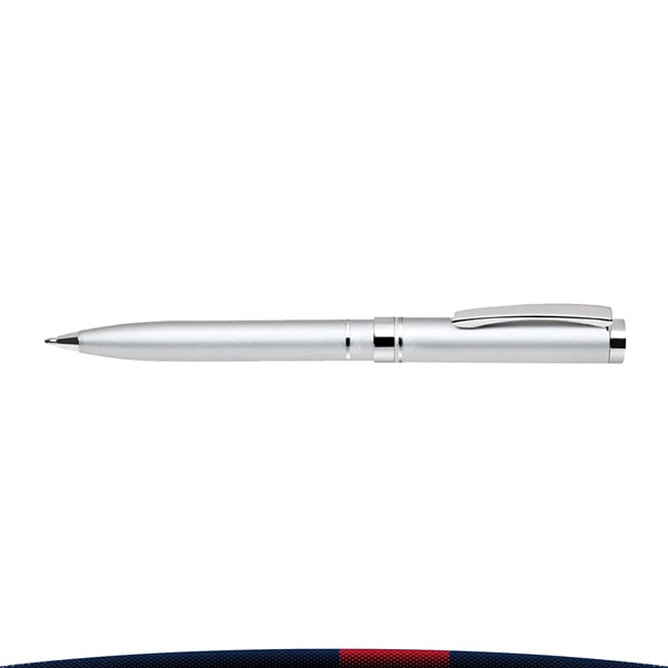 Morey Metal Pen