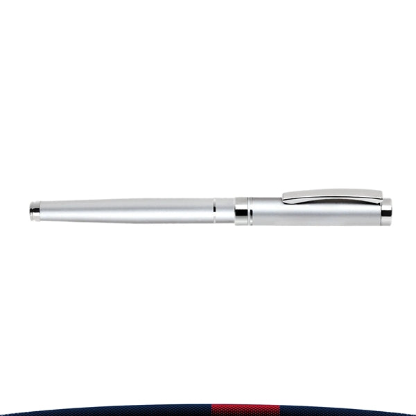 Morey Metal Pen