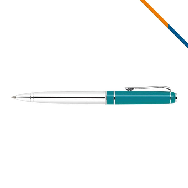 Mulo Metal Pen