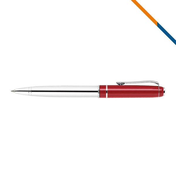 Mulo Metal Pen