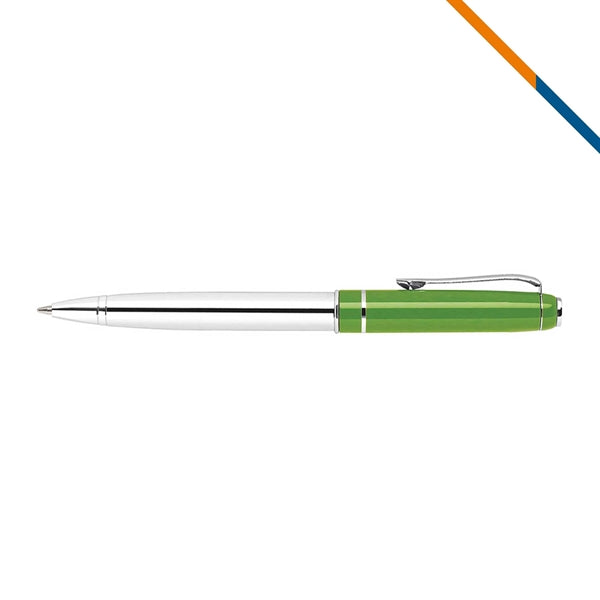 Mulo Metal Pen