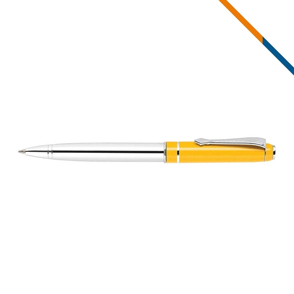 Mulo Metal Pen