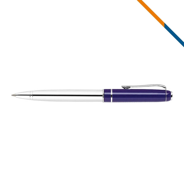 Mulo Metal Pen