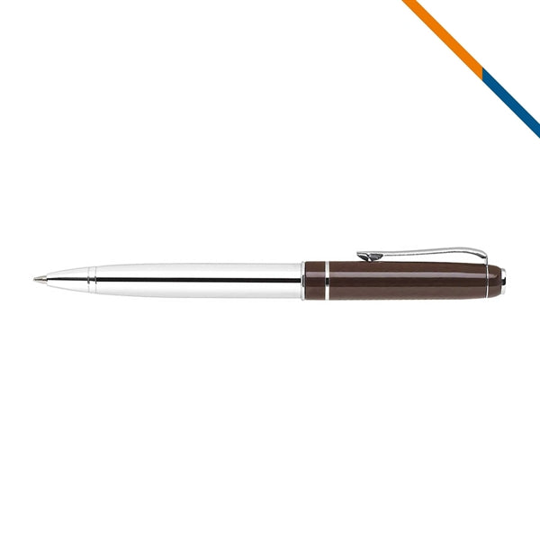 Mulo Metal Pen