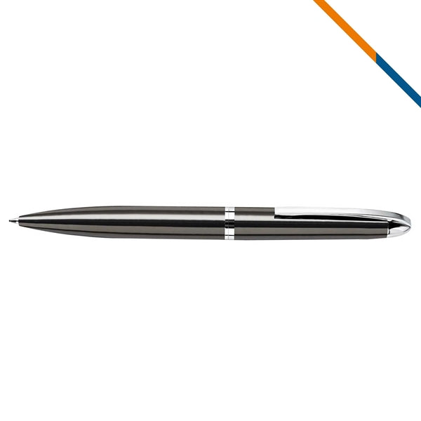Wickeff Metal Pen