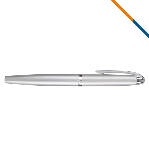 Wickeff Metal Pen