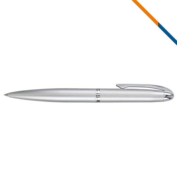 Wickeff Metal Pen