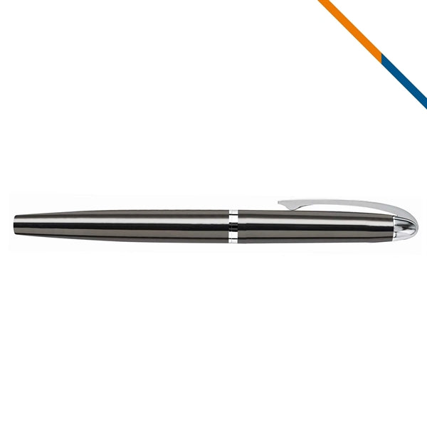 Wickeff Metal Pen